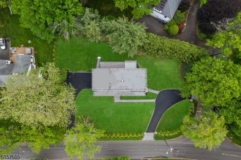 Deerfield - Residential