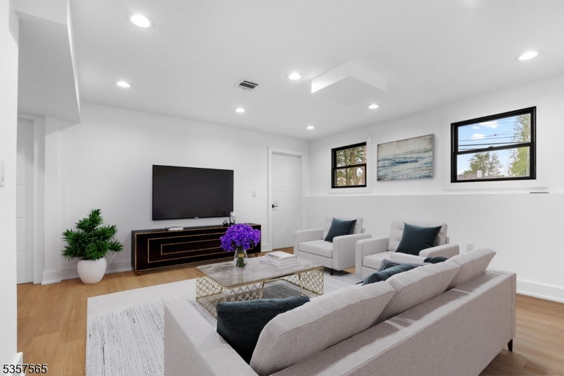 Deerfield - Residential