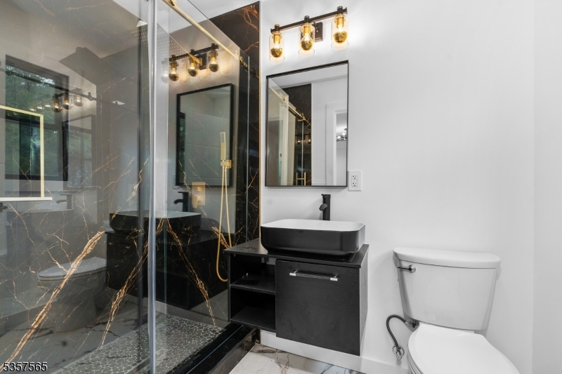 Deerfield - Residential