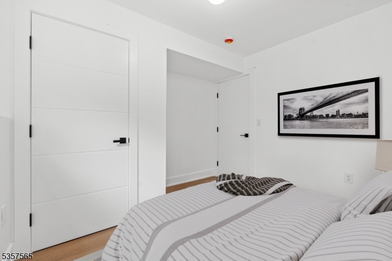 Deerfield - Residential