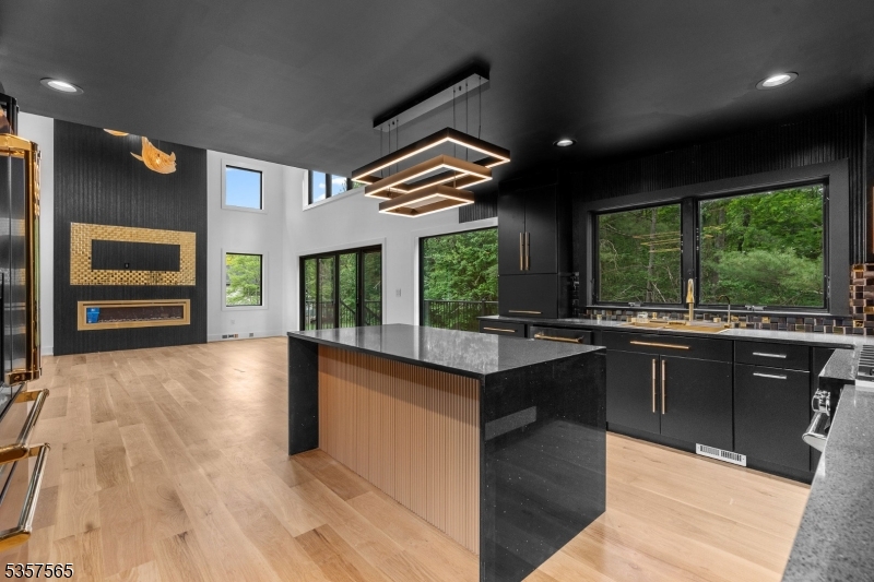 Deerfield - Residential