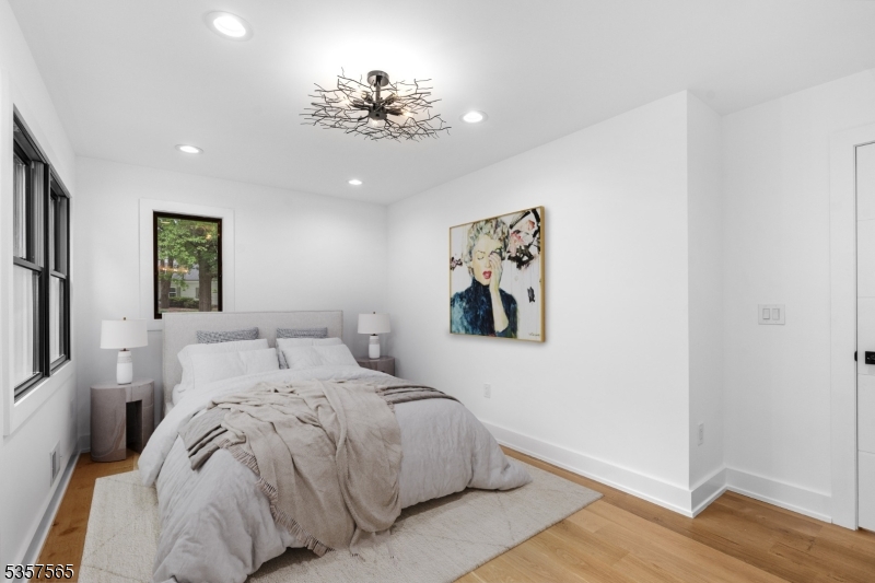 Deerfield - Residential