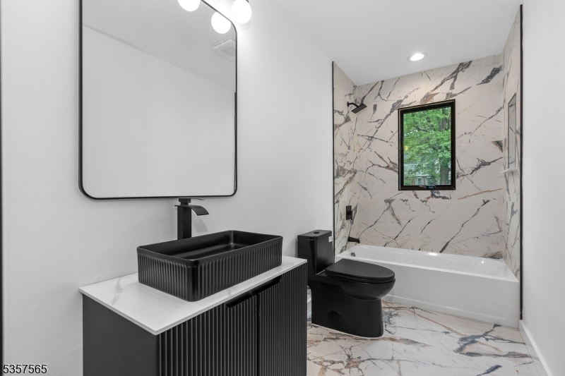 Deerfield - Residential