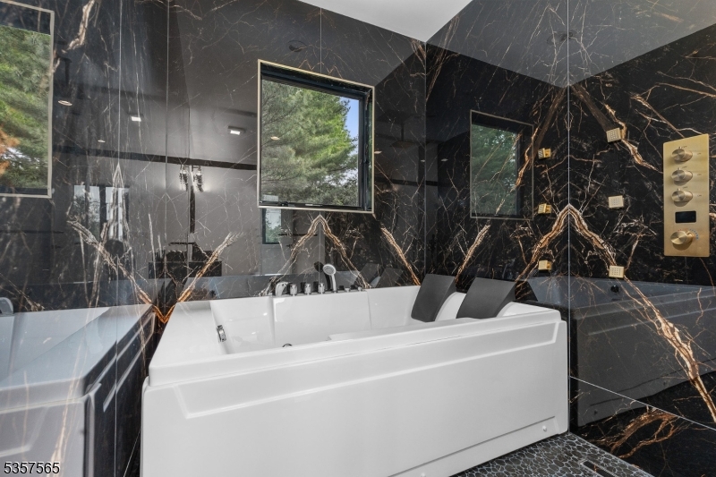 Deerfield - Residential