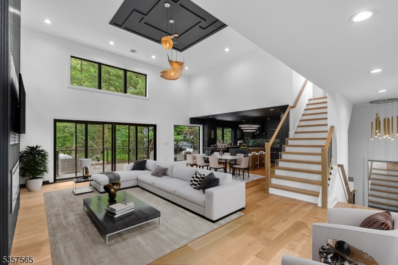 Deerfield - Residential