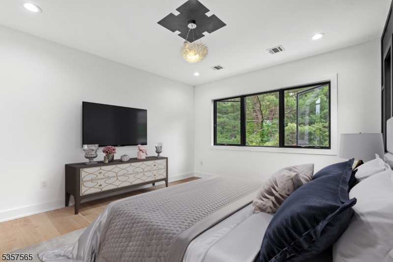 Deerfield - Residential