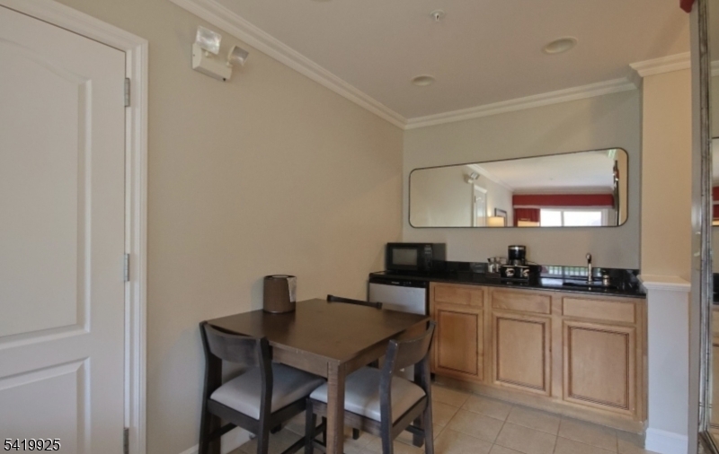 Minerals Hotel and Spa - Residential