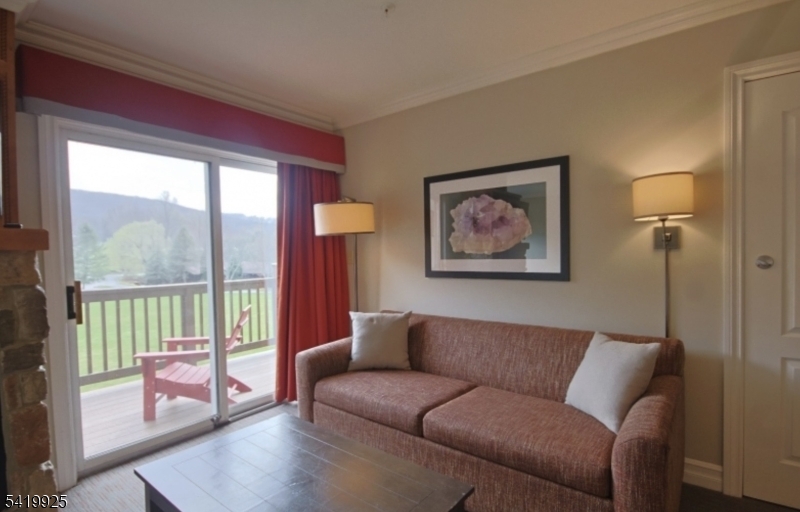 Minerals Hotel and Spa - Residential