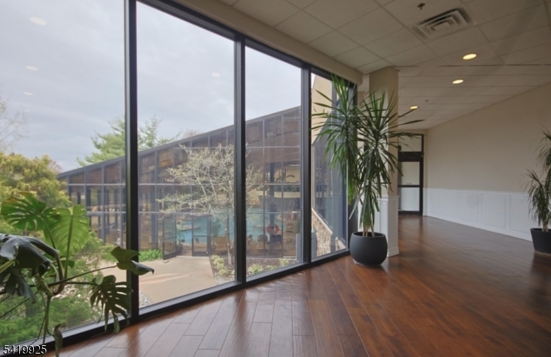 Minerals Hotel and Spa - Residential