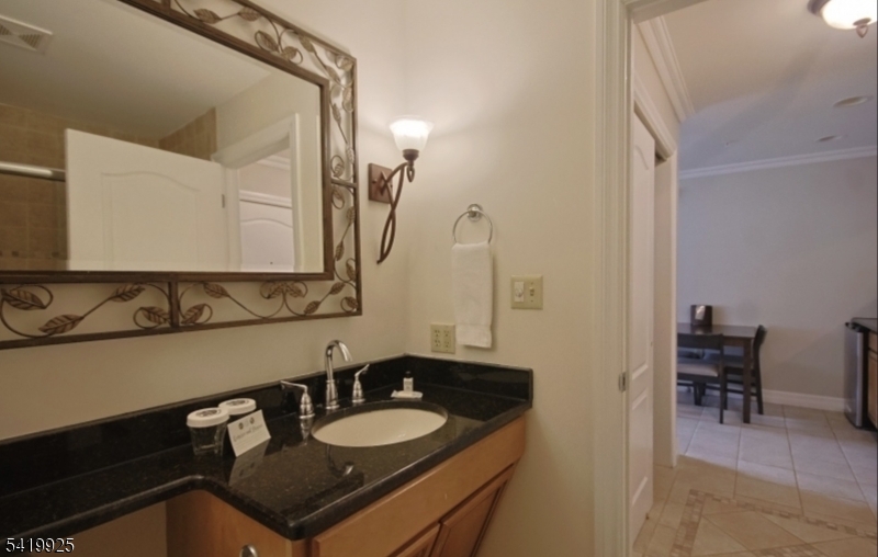 Minerals Hotel and Spa - Residential