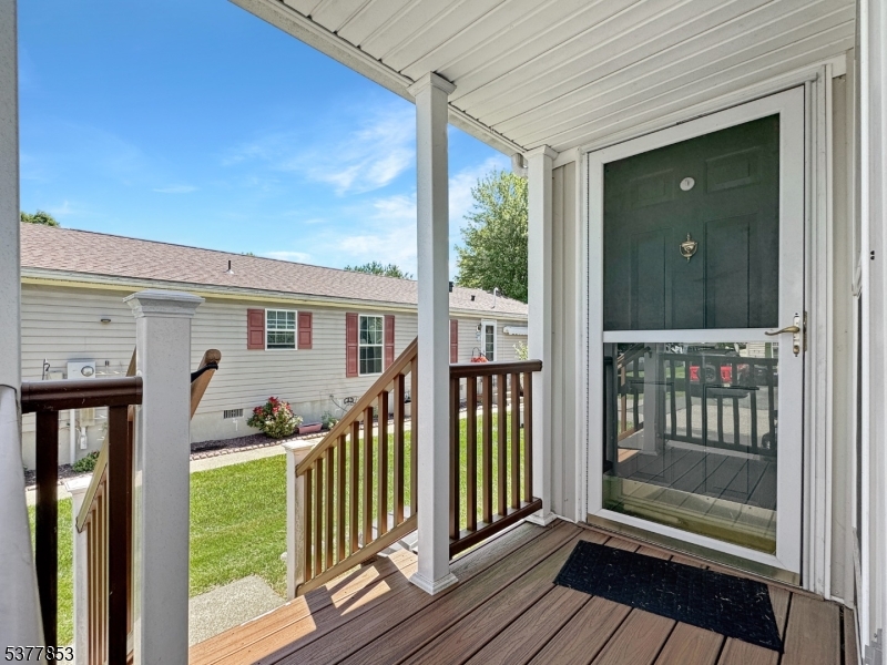 Country View Village - Residential