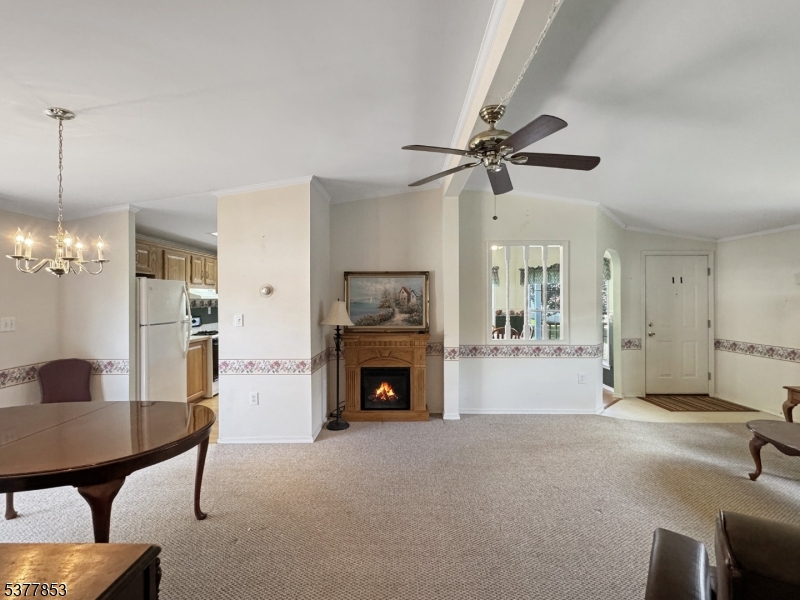 Country View Village - Residential