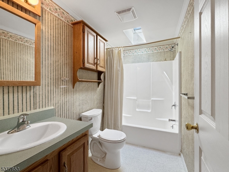 Country View Village - Residential