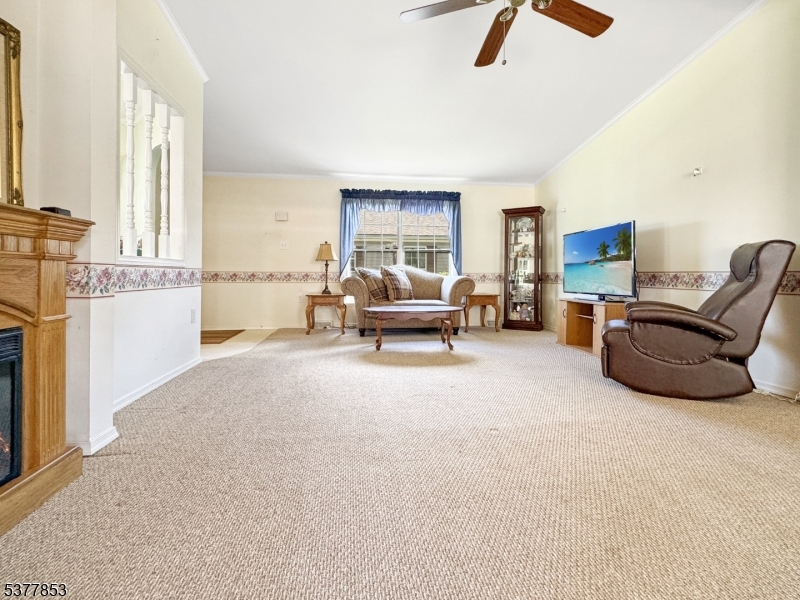 Country View Village - Residential