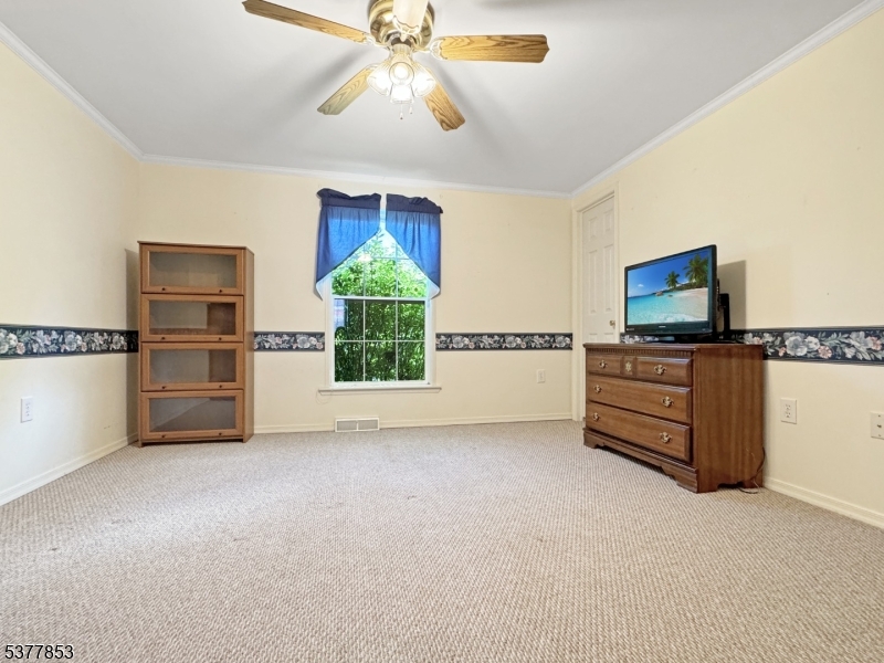 Country View Village - Residential