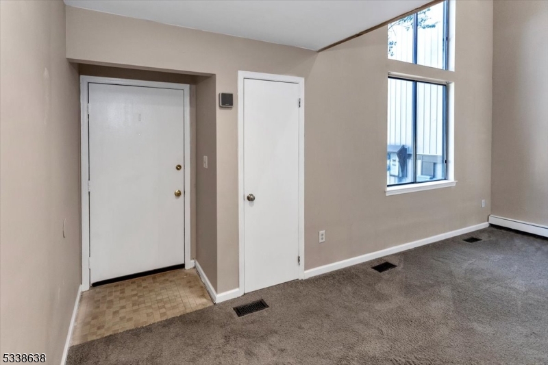 HIgh Point - Residential