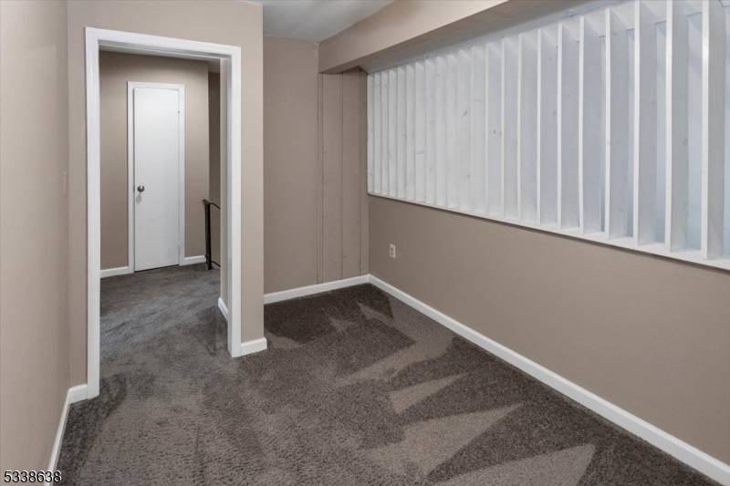 HIgh Point - Residential