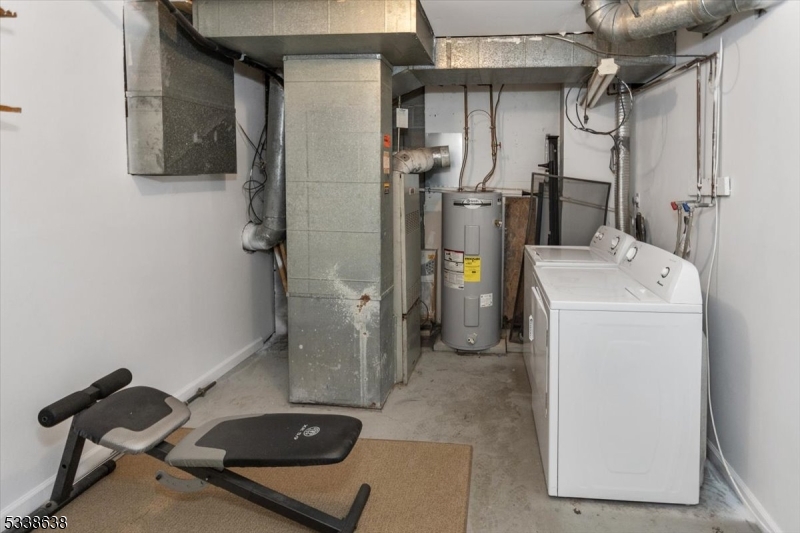 HIgh Point - Residential