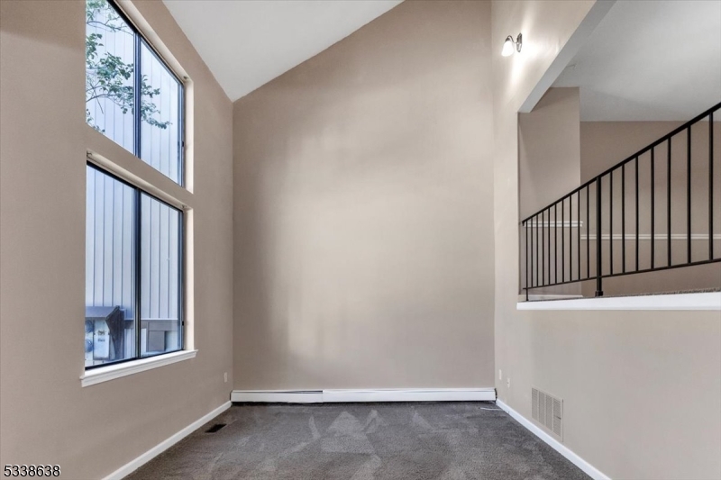 HIgh Point - Residential