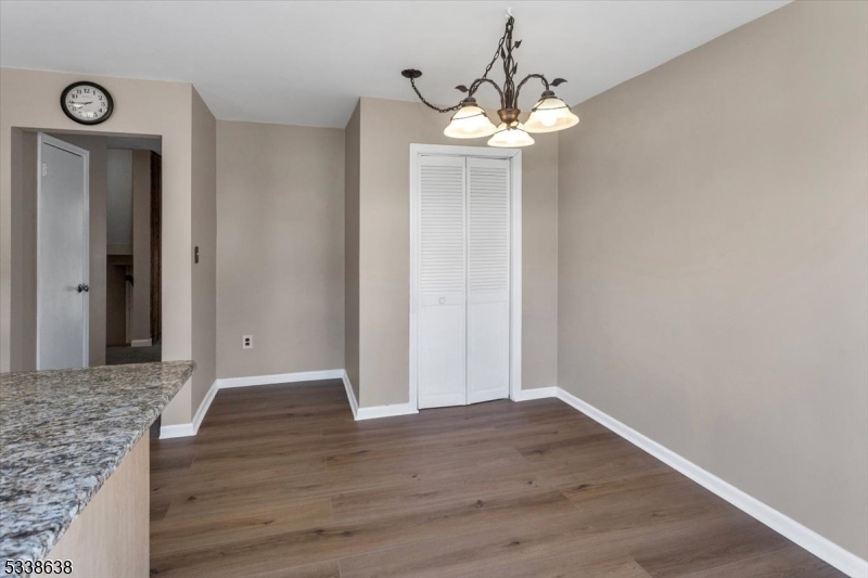 HIgh Point - Residential