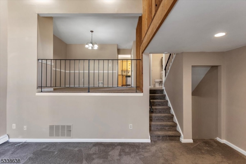 HIgh Point - Residential