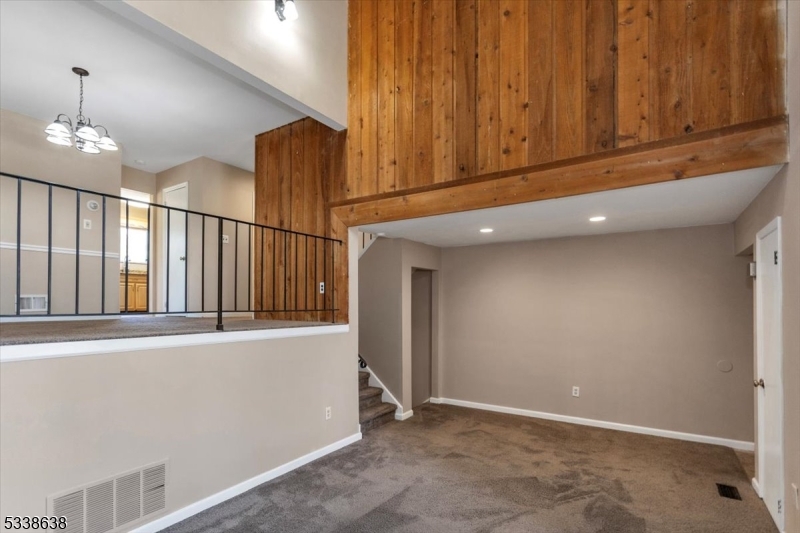 HIgh Point - Residential