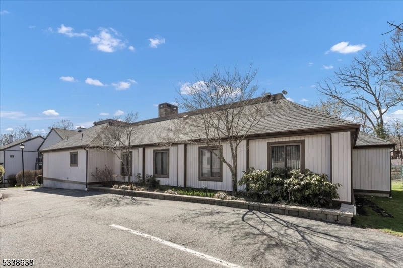 HIgh Point - Residential