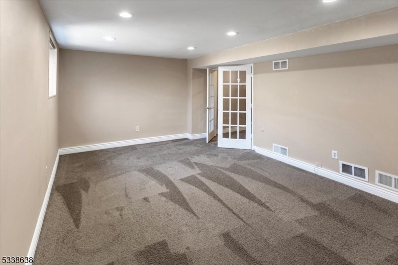 HIgh Point - Residential