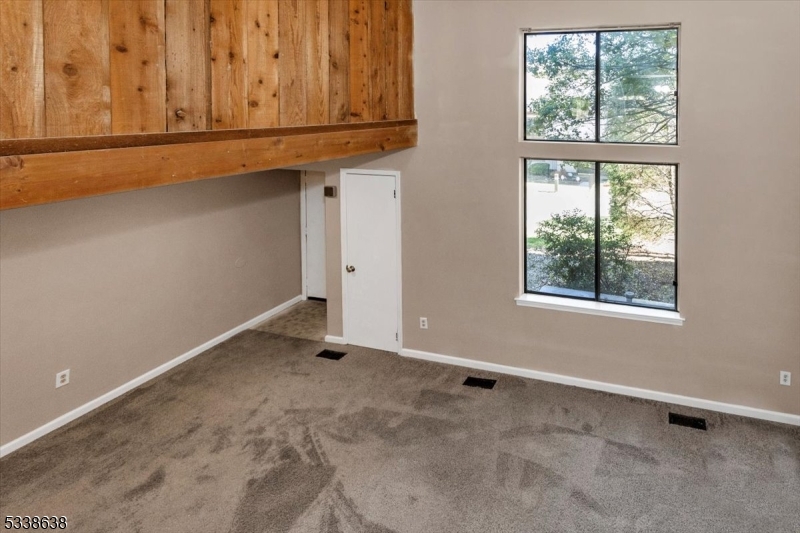 HIgh Point - Residential