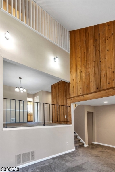 HIgh Point - Residential