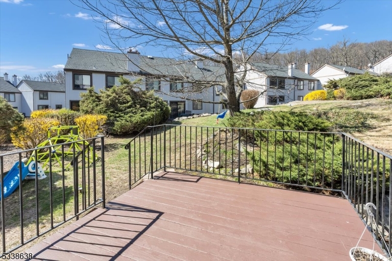 HIgh Point - Residential