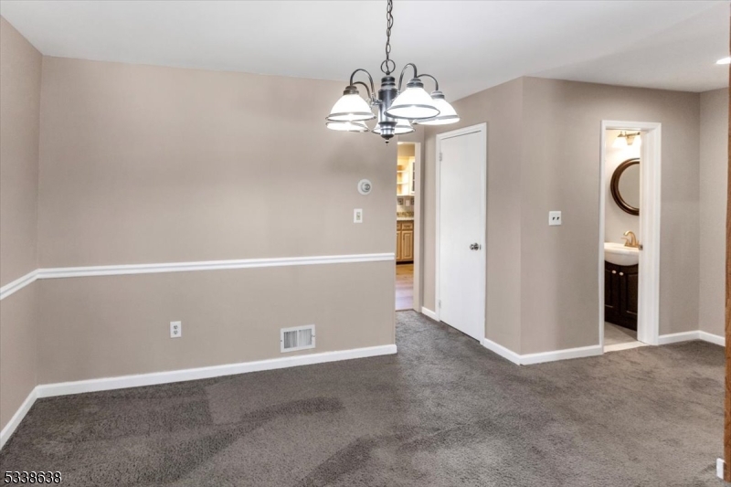 HIgh Point - Residential