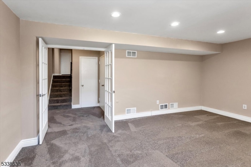 HIgh Point - Residential