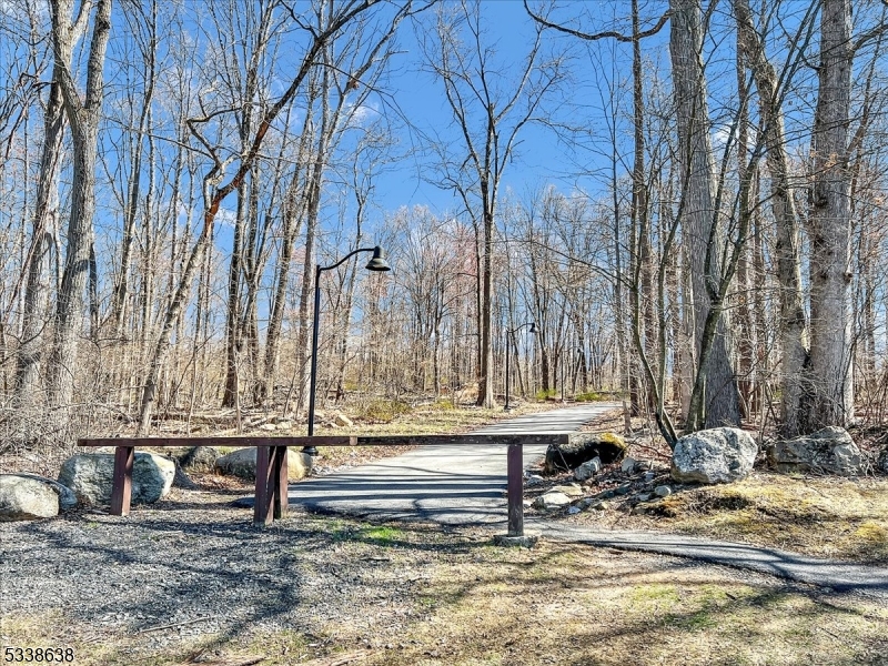 HIgh Point - Residential