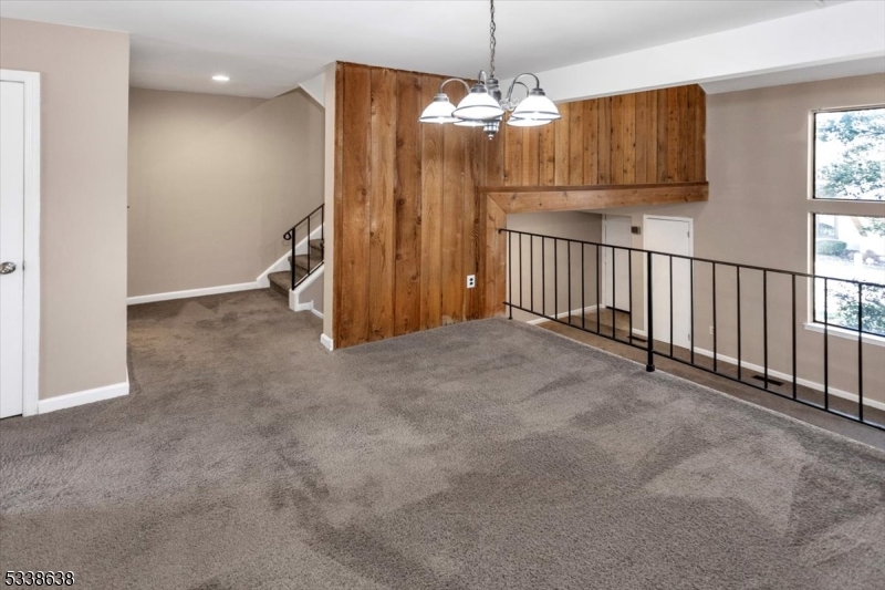 HIgh Point - Residential