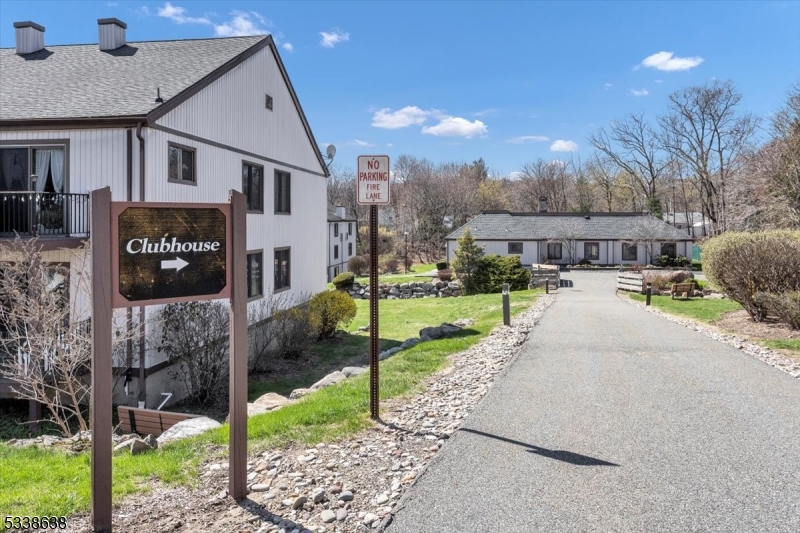 HIgh Point - Residential