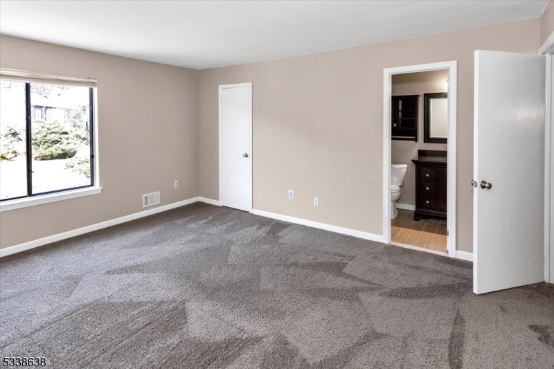 HIgh Point - Residential