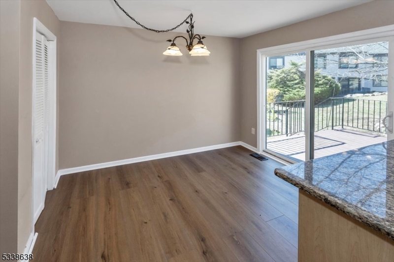 HIgh Point - Residential