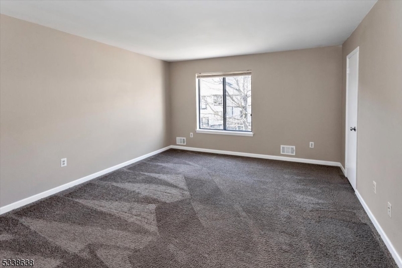 HIgh Point - Residential