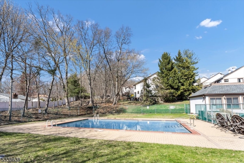 HIgh Point - Residential