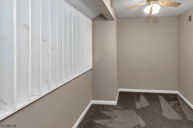 HIgh Point - Residential