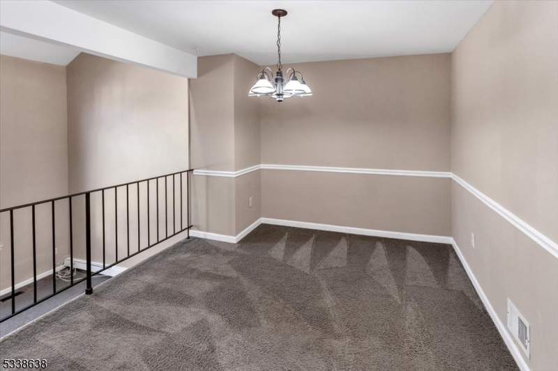 HIgh Point - Residential