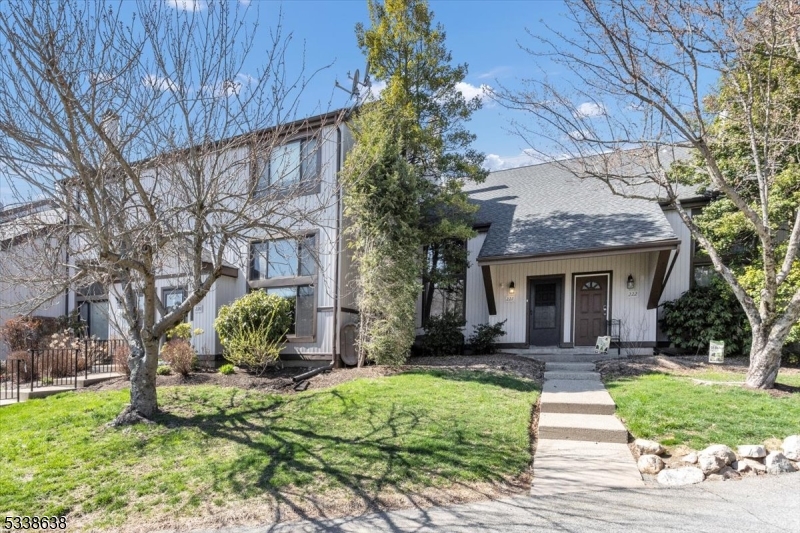 HIgh Point - Residential