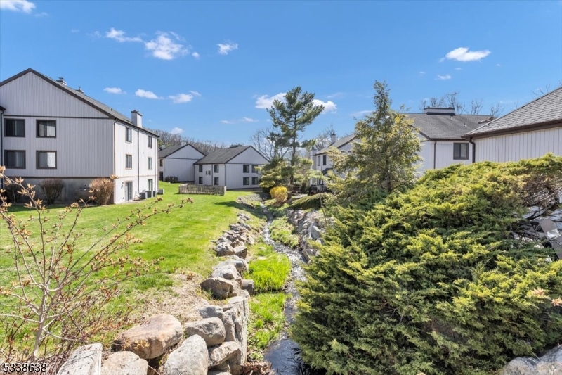 HIgh Point - Residential