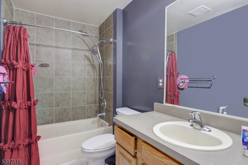 Riverwalk at Rahway - Residential