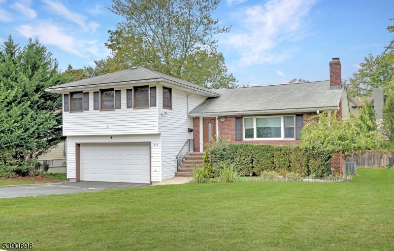 South Mountain - Residential