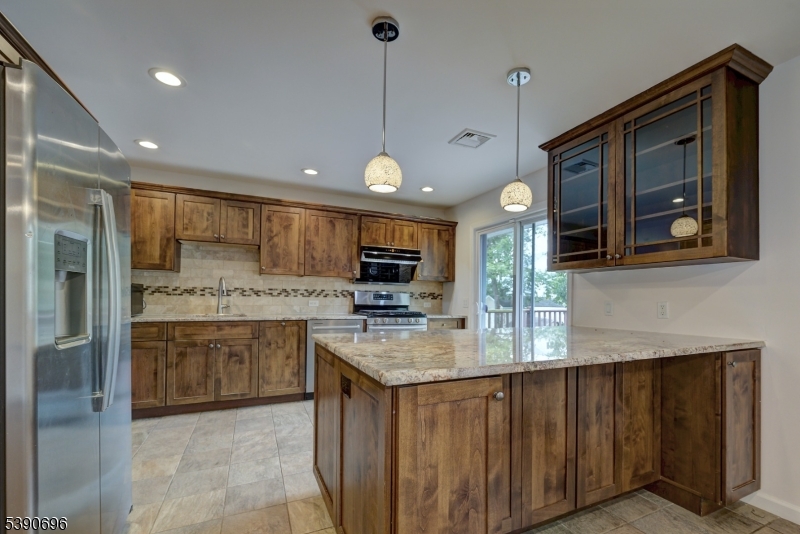 South Mountain - Residential