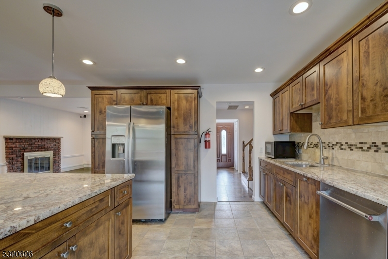 South Mountain - Residential