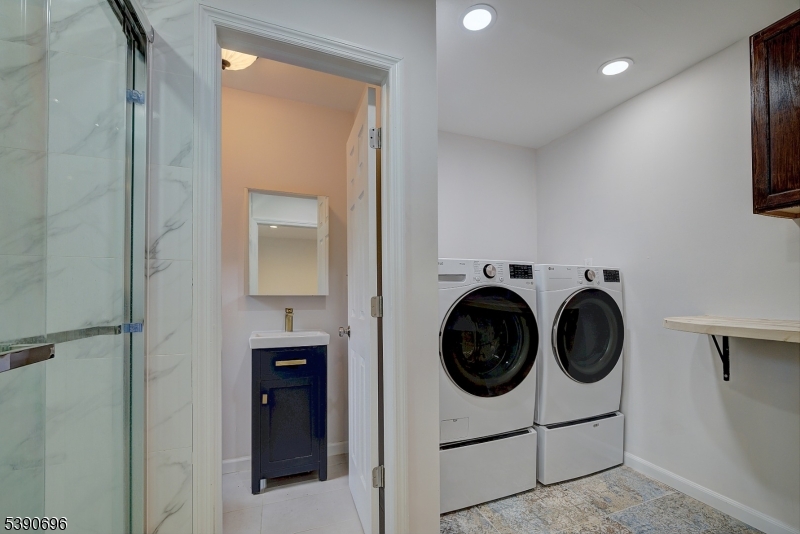 South Mountain - Residential