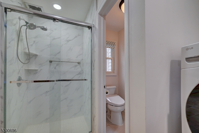 South Mountain - Residential